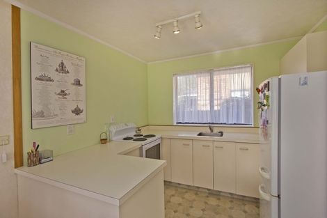 Photo of property in 119 Trafalgar Street, Waterloo, Lower Hutt, 5011