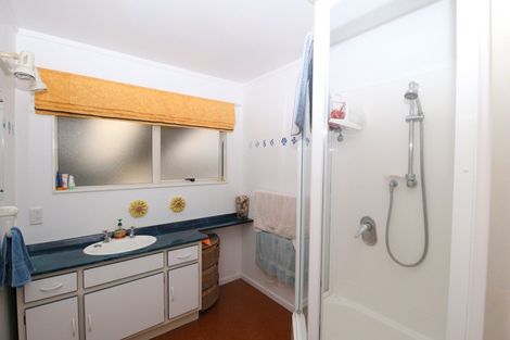 Photo of property in 122 Mercury View, Matarangi, Whitianga, 3592