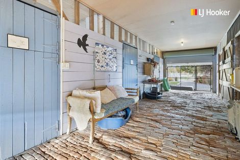 Photo of property in 19 School Road South, Mosgiel, 9092