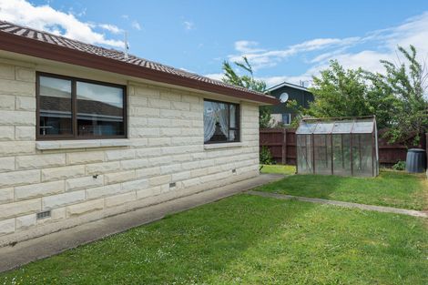 Photo of property in 51a Forfar Street, Mosgiel, 9024