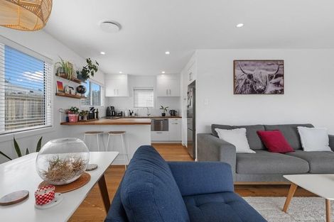 Photo of property in 1/20 Gobray Crescent, Mount Maunganui, 3116