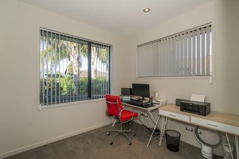 Photo of property in 8 Sara Way, Whitianga, 3510