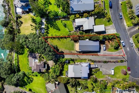 Photo of property in 79 Duncansby Road, Stanmore Bay, Whangaparaoa, 0932