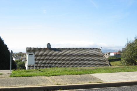 Photo of property in 36 Stenhope Crescent, Corstorphine, Dunedin, 9018