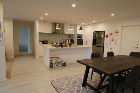 Photo of property in 59 Red Beech Avenue, Woodridge, Wellington, 6037