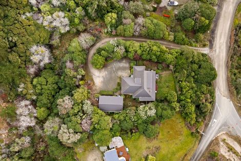 Photo of property in 70 Haven Street, Moeraki, Palmerston, 9482