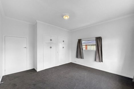Photo of property in 21 Huia Street, Waikiwi, Invercargill, 9810