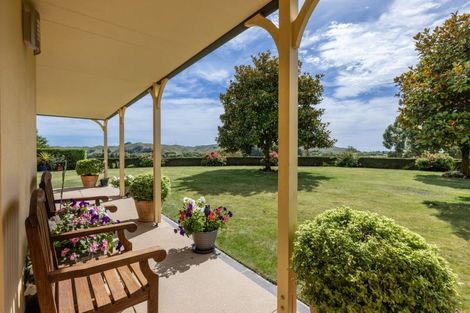 Photo of property in 20 Breckenridge Lane, Puketapu, Napier, 4183