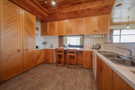 Photo of property in 6 Craig Place, Bridge Hill, Alexandra, 9320