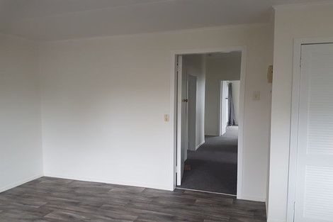 Photo of property in 22 Havill Street, Takaro, Palmerston North, 4410