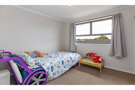 Photo of property in 61 Seddon Street, Rangiora, 7400