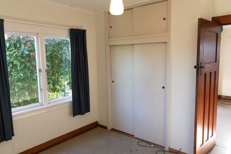 Photo of property in 26 Scotia Street, Waikouaiti, 9510