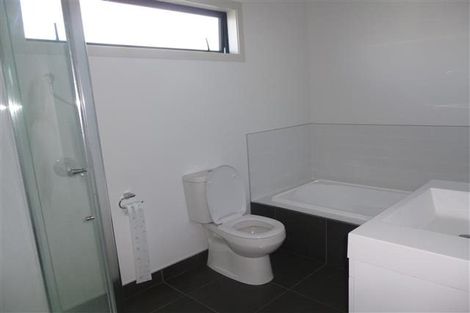 Photo of property in 4/189 Massey Street, Frankton, Hamilton, 3204