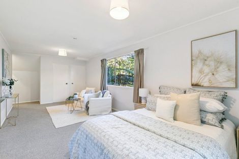 Photo of property in 7 Kau Kau Way, Ngaio, Wellington, 6035