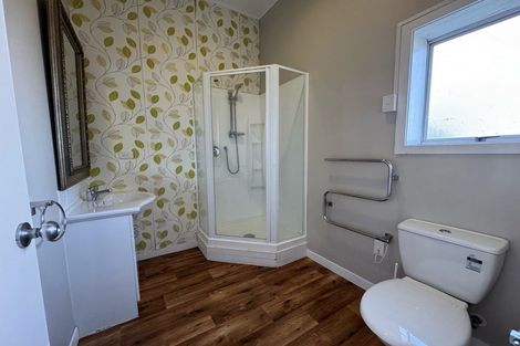 Photo of property in 86 Glamorgan Drive, Torbay, Auckland, 0630