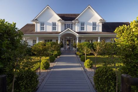 Photo of property in 49 Royal Ascot Drive, Papamoa Beach, Te Puke, 3187