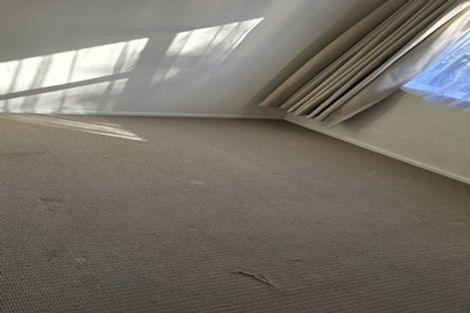 Photo of property in 97 Panorama Road, Mount Wellington, Auckland, 1060