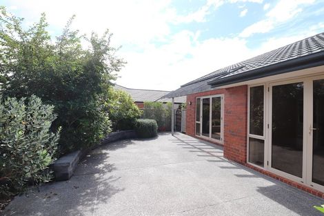 Photo of property in 14 Coolspring Way, Redwood, Christchurch, 8051