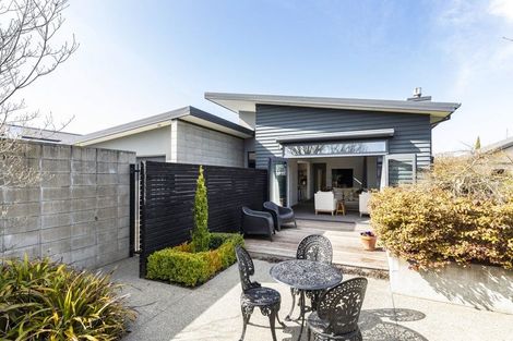 Photo of property in 80 Tomes Road, St Albans, Christchurch, 8052
