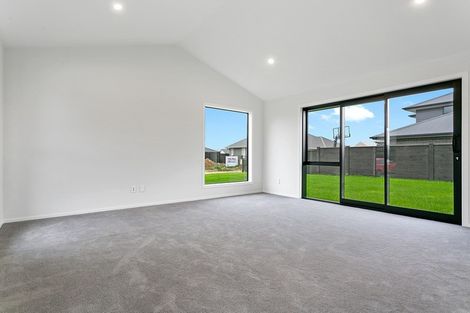 Photo of property in 3 Clements Lane, Cambridge, 3434