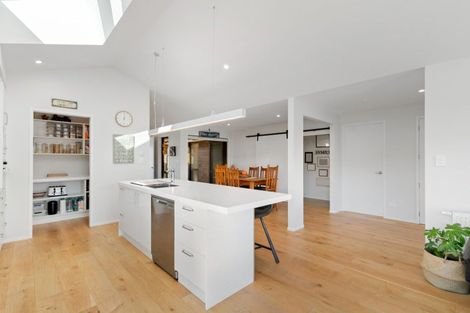 Photo of property in 9 Lowburn Terrace, Lowburn, Cromwell, 9384