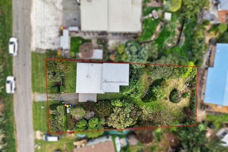 Photo of property in 14 Hunters Road, Diamond Harbour, Lyttelton, 8971