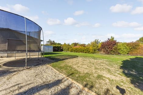 Photo of property in 20 Goddard Road, Tasman, Upper Moutere, 7173