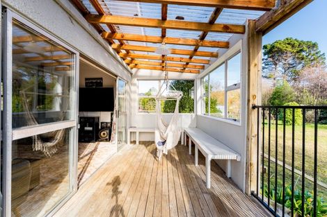 Photo of property in 73 Driver Street, Long Beach, Port Chalmers, 9081