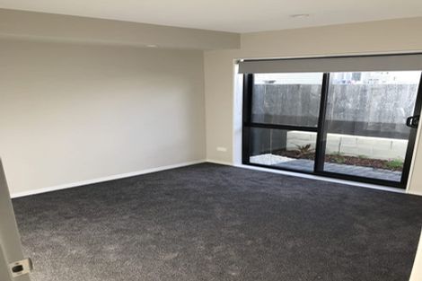 Photo of property in 35 Rutland Road, Stanley Point, Auckland, 0624