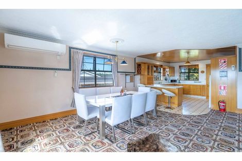 Photo of property in 127 Centre Street, Heidelberg, Invercargill, 9812