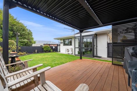 Photo of property in 4/35 Juliet Street, Stratford, 4332