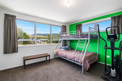 Photo of property in 418 Te Ngae Road, Owhata, Rotorua, 3010