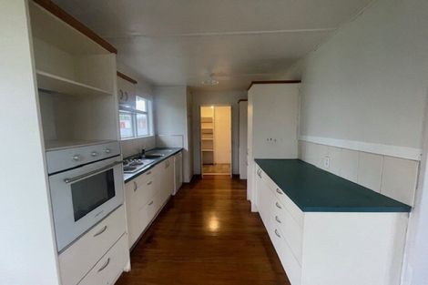 Photo of property in 48 Geddis Avenue, Maraenui, Napier, 4110