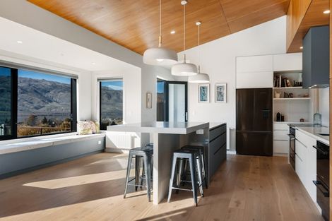 Photo of property in 16 Lowburn Terrace, Lowburn, Cromwell, 9384