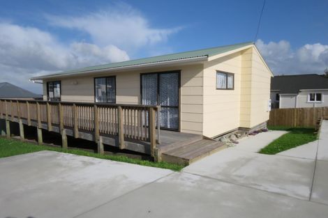 Photo of property in 1468 Inland Road, Karikari Peninsula, Kaitaia, 0483