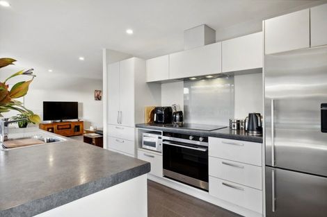 Photo of property in 22 Glengarry Court, Mosgiel, 9024