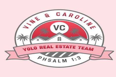 Photo of property in 15 Justamere Place, Weymouth, Auckland, 2103