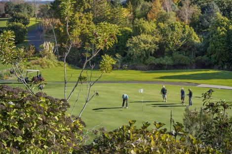 Photo of property in 5 Ashwood Grove, Omokoroa, 3114