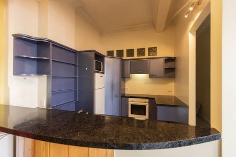Photo of property in 12/60 Courtenay Place, Te Aro, Wellington, 6011