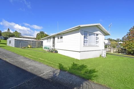 Photo of property in 22 Totara View, Wellsford, 0900