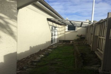 Photo of property in 12 Marchwiel Street, Marchwiel, Timaru, 7910