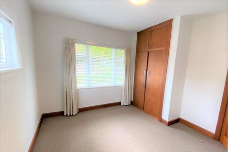 Photo of property in 18 Bowenvale Avenue, Cashmere, Christchurch, 8022