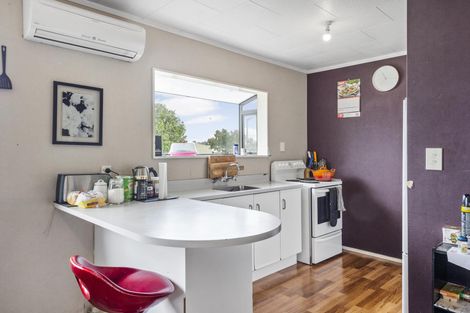 Photo of property in 36 Rushton Road, Morrinsville, 3300