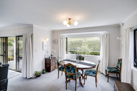 Photo of property in 706a York Street, Mahora, Hastings, 4120