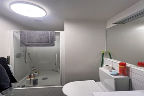 Photo of property in 502/8 Wigan Street, Te Aro, Wellington, 6011