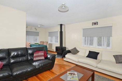 Photo of property in 3 Taylor Road, Te Kamo, Kamo, 0112