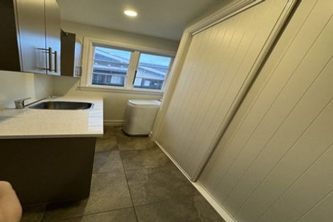 Photo of property in 82 Westholme Street, Strowan, Christchurch, 8052