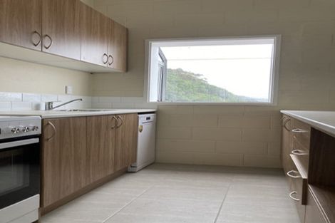 Photo of property in 5/219 Grant Road, Thorndon, Wellington, 6011