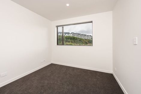 Photo of property in 21/170 Fraser Avenue, Johnsonville, Wellington, 6037