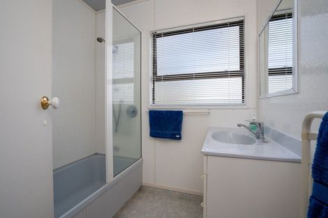 Photo of property in 119 Burns Street, Leamington, Cambridge, 3432